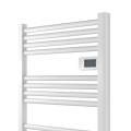 Grzejnik-lazienkowy-elektryczny-500-W-540-x-960-mm-bialy-EAN-GTIN-5907558299762.jpg