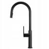 SLENDER-SHINNY-BLACK-BATERIA-KUCHENNA-Z-WYCIAGANA-WYLEW-EAN-GTIN-5906036423651.jpg