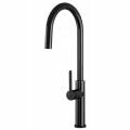 SLENDER-SHINNY-BLACK-BATERIA-KUCHENNA-Z-WYCIAGANA-WYLEW.jpg