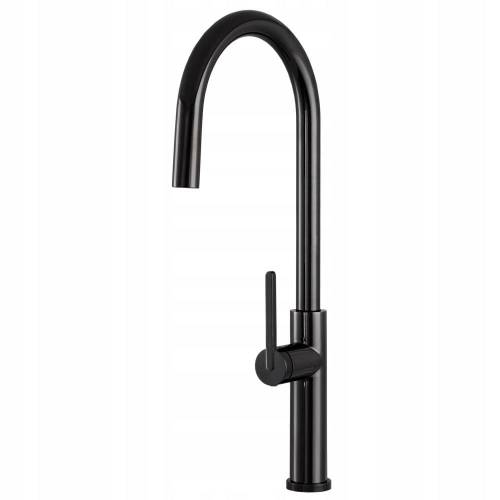 SLENDER-SHINNY-BLACK-BATERIA-KUCHENNA-Z-WYCIAGANA-WYLEW.jpg