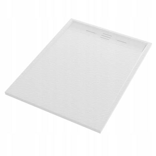 BRODZIK-PRYSZNICOWY-ALMA-PROSTOKATNY-120-x-90-CM-BIALY-KOMPOZYT-KAMIENNY.jpg