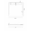 BRODZIK-PRYSZNICOWY-ALMA-KWADRATOWY-90-x-90-CM-BIALY-KOMPOZYT-KAMIENNY-Kod-producenta-AL-9090.jpg