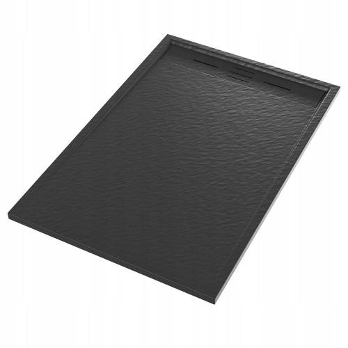 BRODZIK-PRYSZNICOWY-ALMA-PROSTOKATNY-120-x-80-CM-CZARNY-KOMPOZYT-KAMIENNY.jpg