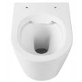 MISKA-WISZACA-WC-MUT-201-Linia-Lavre.jpg