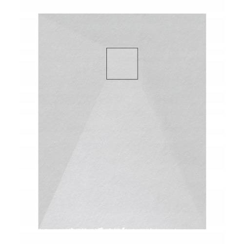 OLDA-BRODZIK-PRYSZNICOWY-BIALY-80x90-cm.jpg