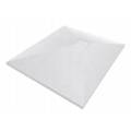 OLDA-BRODZIK-PRYSZNICOWY-BIALY-80x90-cm-EAN-GTIN-5906036422906.jpg