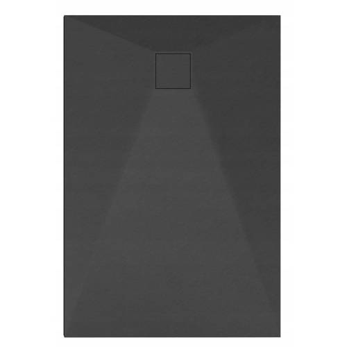 OLDA-BRODZIK-PRYSZNICOWY-CZARNY-80x120-cm.jpg