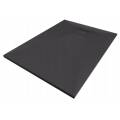 OLDA-BRODZIK-PRYSZNICOWY-CZARNY-80x120-cm-EAN-GTIN-5906036425839.jpg