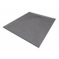 OLDA-BRODZIK-PRYSZNICOWY-SZARY-90x120-cm-EAN-GTIN-5906036425846.jpg