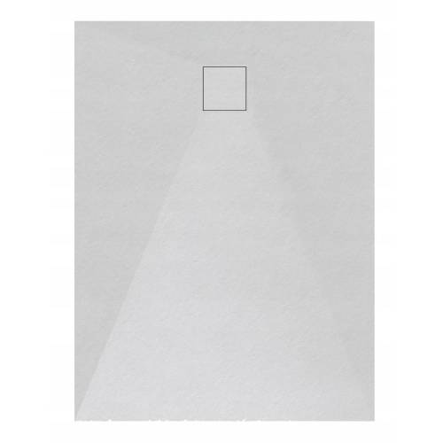 OLDA-BRODZIK-PRYSZNICOWY-BIALY-90x130-cm.jpg