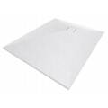 OLDA-BRODZIK-PRYSZNICOWY-BIALY-90x130-cm-EAN-GTIN-5906036425877.jpg