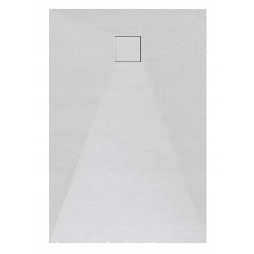 OLDA-BRODZIK-PRYSZNICOWY-BIALY-90x140-cm.jpg