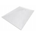 OLDA-BRODZIK-PRYSZNICOWY-BIALY-90x140-cm-EAN-GTIN-5906036425983.jpg