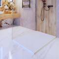 OLDA-BRODZIK-PRYSZNICOWY-BIALY-90x160-cm-Kod-producenta-OL-90160.jpg