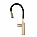 FULL-NEW-BRUSHED-GOLD-BATERIA-KUCHENNA-Z-WYCIAGANA-WYLEWKA-ZLEWOZMYWAKOWA-EAN-GTIN-5906036423620.jpg