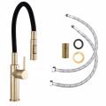 FULL-NEW-BRUSHED-GOLD-BATERIA-KUCHENNA-Z-WYCIAGANA-WYLEWKA-ZLEWOZMYWAKOWA-Marka-Gamma.jpg