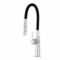 FULL-NEW-CHROM-BATERIA-KUCHENNA-Z-WYCIAGANA-WYLEWKA-ZLEWOZMYWAKOWA-EAN-GTIN-5906036423606.jpg