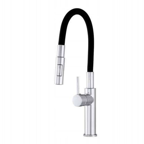 FULL-NEW-CHROM-BATERIA-KUCHENNA-Z-WYCIAGANA-WYLEWKA-ZLEWOZMYWAKOWA-EAN-GTIN-5906036423606.jpg