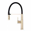BATERIA-KUCHENNA-VENTO-NEW-BRUSHED-GOLD-ZLEWOZMYWAKOWA-EAN-GTIN-5906036423637.jpg