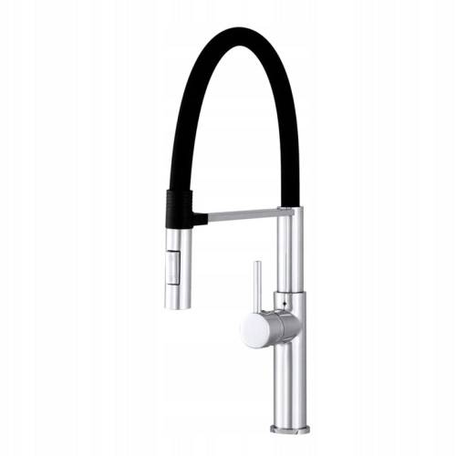 BATERIA-KUCHENNA-VENTO-NEW-CHROM-ZLEWOZMYWAKOWA.jpg
