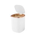 bezdotykowy-kosz-na-smieci-bialy-rose-white.jpg