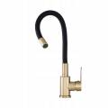 BATERIA-FLEX-2000-PLUS-BRUSHED-GOLD-EAN-GTIN-5906036424511.jpg