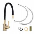 BATERIA-FLEX-2000-PLUS-BRUSHED-GOLD-Marka-Gamma.jpg
