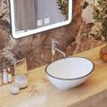 UMYWALKA-CERAMICZNA-LILO-EAN-GTIN-5906036423552.jpg
