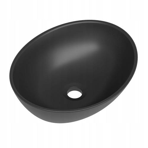 UMYWALKA-CERAMICZNA-NEGRA.jpg