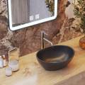 UMYWALKA-CERAMICZNA-NEGRA-EAN-GTIN-5906036423569.jpg