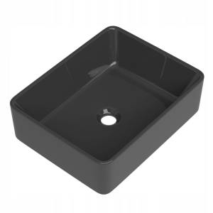 Umywalka ceramiczna Coma