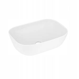Umywalka ceramiczna Miki