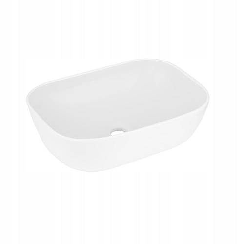 UMYWALKA-CERAMICZNA-MIKI.jpg