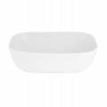 UMYWALKA-CERAMICZNA-MIKI-EAN-GTIN-5905817579341.jpg