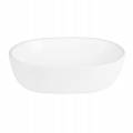 UMYWALKA-CERAMICZNA-PINO-EAN-GTIN-5905817579327.jpg