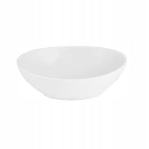 Umywalka ceramiczna Emi