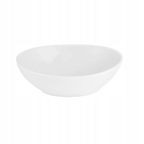 UMYWALKA-CERAMICZNA-EMI.jpg