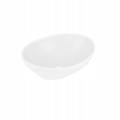UMYWALKA-CERAMICZNA-EMI-EAN-GTIN-5905817579358.jpg