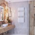 GRZEJNIK-LAZIENKOWY-CLASSIC-BIALY-1200x500-EAN-GTIN-5906036423828.jpg