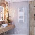 GRZEJNIK-LAZIENKOWY-CLASSIC-BIALY-1200x450-EAN-GTIN-5906036423798.jpg