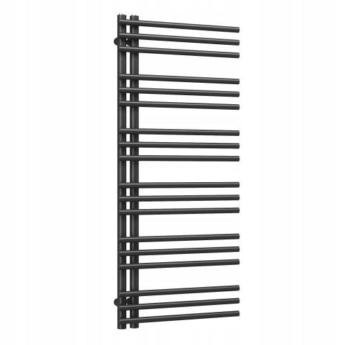GRZEJNIK-LAZIENKOWY-CZARNY-DRABINKOWY-120x50-cm-Aquatic.jpg