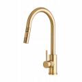 Taru-slim-brush-gold-bateria-kuchenna-wyciagana-wylewka.jpg