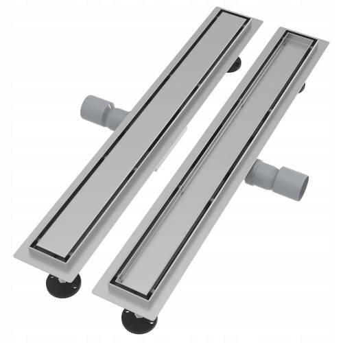 BASIC-ODPLYW-LINIOWY-POD-PLYTKE-70-cm-STAL-2w1-SYFON-PRYSZNIC-BRODZIK.jpg