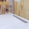 BASIC-ODPLYW-LINIOWY-POD-PLYTKE-70-cm-STAL-2w1-SYFON-PRYSZNIC-BRODZIK-EAN-GTIN-5907558292749.jpg