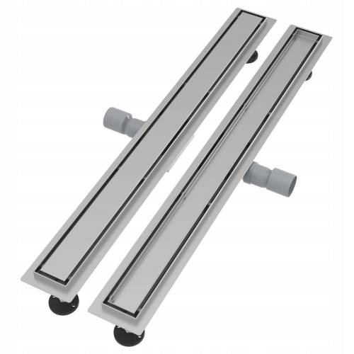 BASIC-ODPLYW-LINIOWY-POD-PLYTKE-90-cm-STAL-2w1-SYFON-PRYSZNIC-BRODZIK.jpg