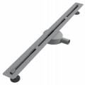 PROLINE-100cm-INOX-ODPLYW-LINIOWY-POD-PLYTKE-SYFON-PRYSZNIC-BRODZIK.jpg