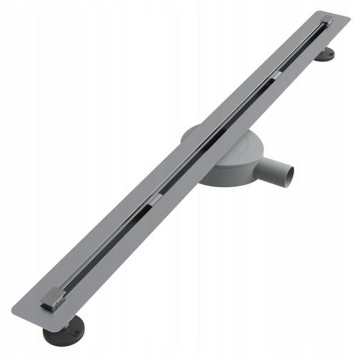 PROLINE-100cm-INOX-ODPLYW-LINIOWY-POD-PLYTKE-SYFON-PRYSZNIC-BRODZIK.jpg