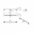 PROLINE-60-cm-CZARNY-ODPLYW-LINIOWY-POD-PLYTKE-STAL-SYFON-PRYSZNIC-BRODZIK-Kod-producenta-OLPL-600bk.jpg