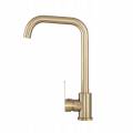 BATERIA-STEEL-KUCHENNA-BRUSHED-GOLD-EAN-GTIN-5906036425396.jpg