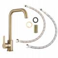 BATERIA-STEEL-KUCHENNA-BRUSHED-GOLD-Kod-producenta-BSK2-BGD.jpg